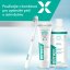Elmex Sensitive Clinical Expert Instant Care zubní pasta, 75ml