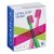 Curaprox CS 7600 Smart zubná kefka BOX, 36ks