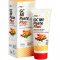 GC MI Paste Plus fluoridový gel Tutti-Frutti, 40g