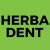 Herbadent