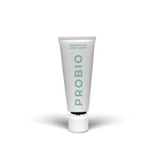Herbadent PROBIO Probiotická zubná pasta (bez krabičky), 75g