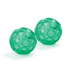 Franklin Original Ball Set (originální Franklinův míček)