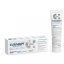 Curasept Biosmalto Impact Mousse Action (Mint), 150ml + 20ks nosičů (M+L)