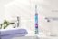 Philips Sonicare For Kids (fialový) HX6322/12