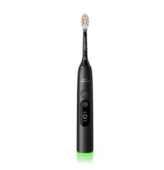 Philips Sonicare DiamondClean 8500 Black HX8513/12