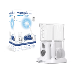 Waterpik Nano WP310 White ústní sprcha