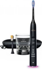 Philips Sonicare DiamondClean SMART HX9917/89 Black