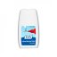 TePe Interdental gel na mezizubní kartáčky, 20 ml