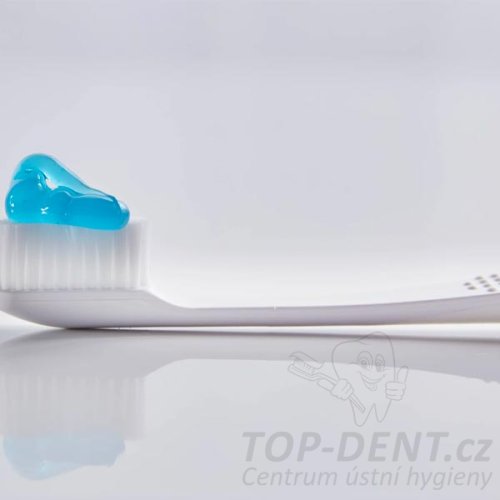 Bluem® zubní kartáček postsurgical (ultra soft), 1ks