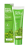 ECODENTA bělící zubní pasta s éterickými oleji pro kuřáky, 100ml