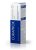 Curaprox Aligner foam ochranná ústna pena, 40 ml