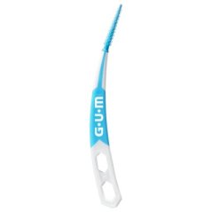 GUM Soft Picks PRO mezizubní kartáčky (S), 60ks