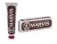 MARVIS Marvis Black Forest zubní pasta, 75ml