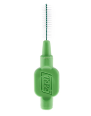 TePe ORIGINAL 5 mezizubní kartáčky 0,8 mm, 8ks