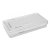 Polonus Sterilizační box s víkem (20x10x4cm)