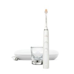 Philips Sonicare 9000 DiamondClean HX9911/19 White