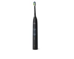 Philips Sonicare ProtectiveClean 4500 HX6830/44 Black