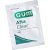 GUM AftaClear gél (vzorka), 2ml