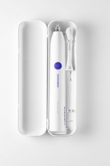 Curaprox EASY Hydrosonický elektrický zubní kartáček