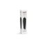 Curasept White Luxury bělící zubní pasta s aktivním uhlím, 75ml + zubní kartáček