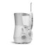 Waterpik Aquarius Professional WP660 White ústní sprcha