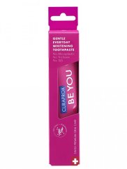 Curaprox Be You Challenger bělící zubní pasta, 60ml