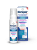 Biorepair Plus ABX High Density ústní pěna s hydroxyapatitem, 200ml