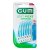 GUM Soft-Picks Advance (S), 30 ks
