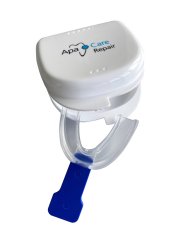 ApaCare Repair Split nosič pre korekčnú zubnú pastu, 30 ml