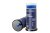 Akzenta Top Stick Plus Micro aplikátory REGULAR (modré), 4x100ks