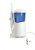 WaterPik držák na zeď pro model WP100