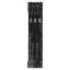 Curaprox CS 5460 Black is White Duo Pack (black/black)