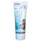 ParoAmin KIDS dětská zubní pasta, 75 ml