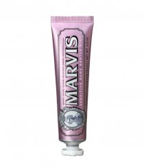 MARVIS Sensitive Gums zubná pasta na citlivé ďasná, 75 ml