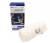 Elastický obväz elastoBAND FLEX, 8cm x 4m