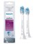 Philips Sonicare G2 Optimal Gum Care HX9032/10, 2ks