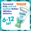 Sensodyne Pronamel Junior 6-12 let (mint), 75ml