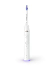 Philips Sonicare ProtectiveClean 6100 White HX7400/06