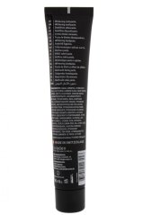 Curaprox bělící zubní pasta Black is White , 90ml