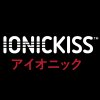 Ionickiss