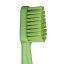 TePe GOOD Compact  Soft zubní kartáček (sáček)