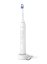 Philips Sonicare ProtectiveClean 6100 White HX7400/06