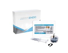 Opalescence Endo Mini Kit 35%, 2x 1,2 ml