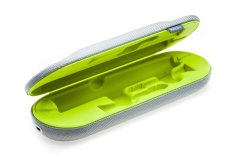 Philips Sonicare DiamondClean Silver cestovní pouzdro, 1ks
