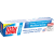 FittyDent fixační krém na protézy, 40g