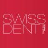 SwissDent