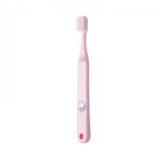 APADENT KIDS zubní kartáček pro děti od 3 let, x-soft