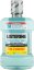 Listerine Cool Mint Mild ústní voda, 1000 ml