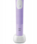Oral-B Vitality PRO D103 Cross Lilac Misty elektrický kartáček (blistr)