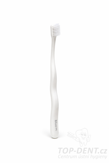 Bluem® Implant Care Kit poimplantační dárkové balení (box)